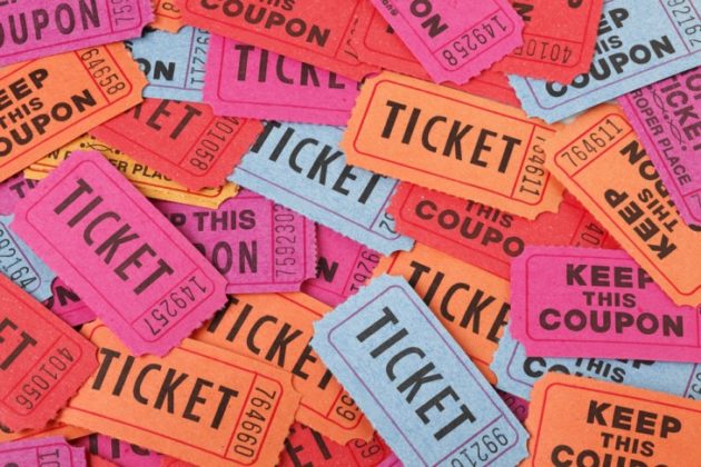 Here are three tips on how to boost your ticket sales - SwarmTix Blog